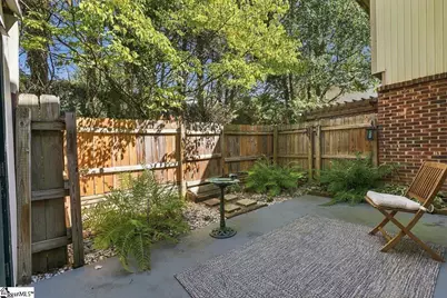 114 Briarview Circle, Greenville, SC 29615 - Photo 25