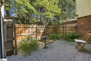 114 Briarview Cir, Greenville, SC 29615 - Photo 25