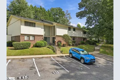 114 Briarview Circle, Greenville, SC 29615 - Photo 31