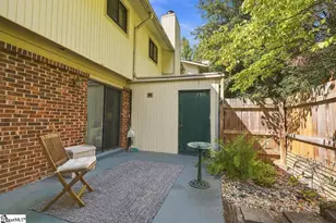 114 Briarview Cir, Greenville, SC 29615 - Photo 27