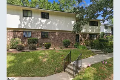 114 Briarview Circle, Greenville, SC 29615 - Photo 29