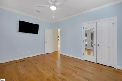 120 Ranch Court, Greenwood, SC 29646 - Photo 27
