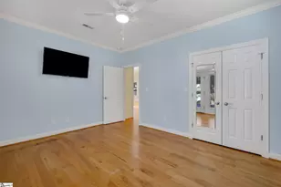 120 Ranch Ct, Greenwood, SC 29646 - Photo 27
