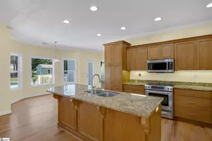 120 Ranch Ct, Greenwood, SC 29646 - Photo 15