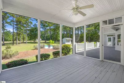 120 Ranch Court, Greenwood, SC 29646 - Photo 35