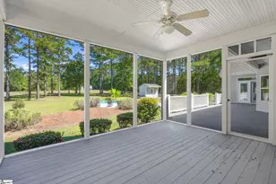 120 Ranch Ct, Greenwood, SC 29646 - Photo 35