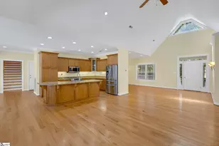 120 Ranch Ct, Greenwood, SC 29646 - Photo 13