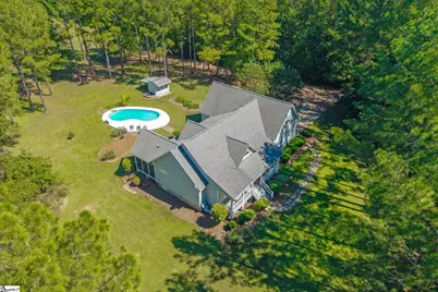 120 Ranch Court, Greenwood, SC 29646 - Photo 5