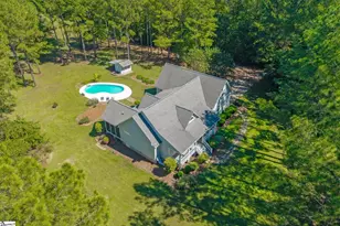 120 Ranch Ct, Greenwood, SC 29646 - Photo 5