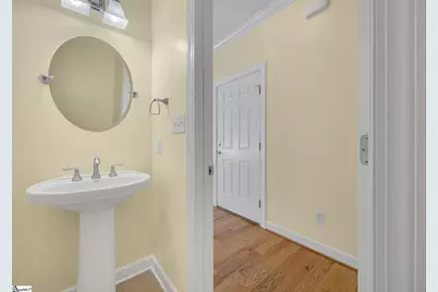 120 Ranch Court, Greenwood, SC 29646 - Photo 19