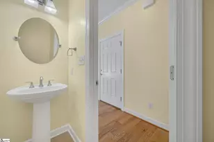 120 Ranch Ct, Greenwood, SC 29646 - Photo 19