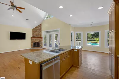 120 Ranch Court, Greenwood, SC 29646 - Photo 17