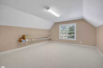 120 Ranch Court, Greenwood, SC 29646 - Photo 31