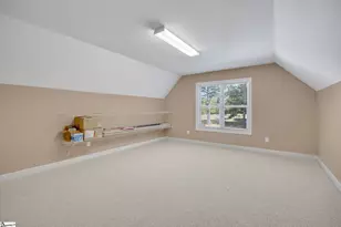 120 Ranch Ct, Greenwood, SC 29646 - Photo 31