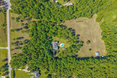 120 Ranch Court, Greenwood, SC 29646 - Photo 45