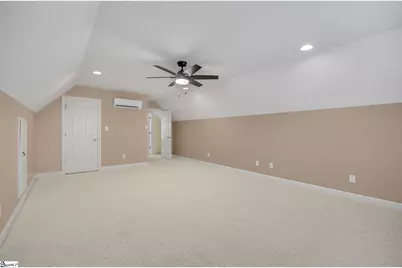 120 Ranch Court, Greenwood, SC 29646 - Photo 29