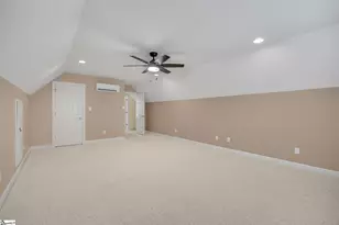120 Ranch Ct, Greenwood, SC 29646 - Photo 29