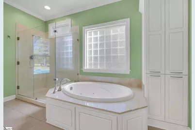 120 Ranch Court, Greenwood, SC 29646 - Photo 23