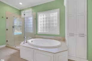 120 Ranch Ct, Greenwood, SC 29646 - Photo 23