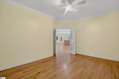 120 Ranch Court, Greenwood, SC 29646 - Photo 25