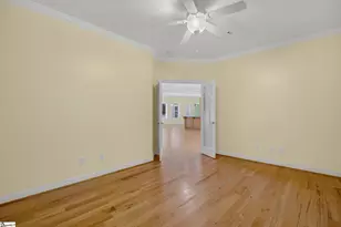 120 Ranch Ct, Greenwood, SC 29646 - Photo 25