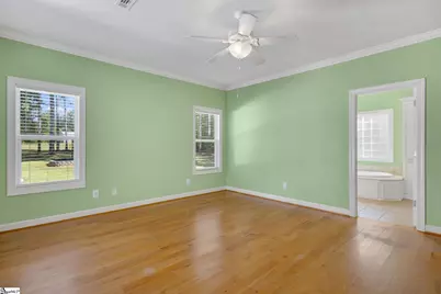 120 Ranch Court, Greenwood, SC 29646 - Photo 21