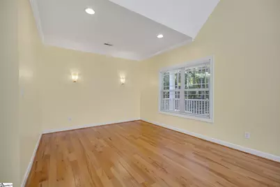 120 Ranch Court, Greenwood, SC 29646 - Photo 11