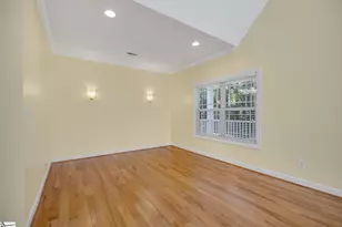 120 Ranch Ct, Greenwood, SC 29646 - Photo 11