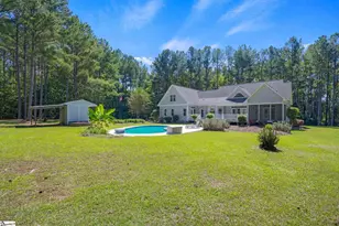 120 Ranch Ct, Greenwood, SC 29646 - Photo 3