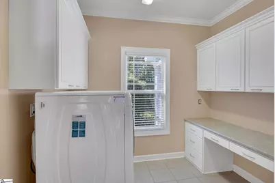 120 Ranch Court, Greenwood, SC 29646 - Photo 33
