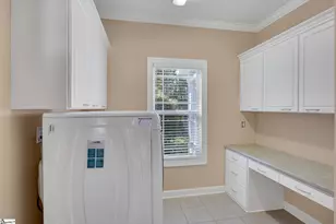 120 Ranch Ct, Greenwood, SC 29646 - Photo 33