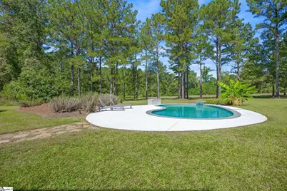 120 Ranch Court, Greenwood, SC 29646 - Photo 37