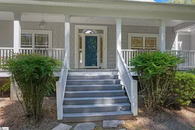 120 Ranch Court, Greenwood, SC 29646 - Photo 7
