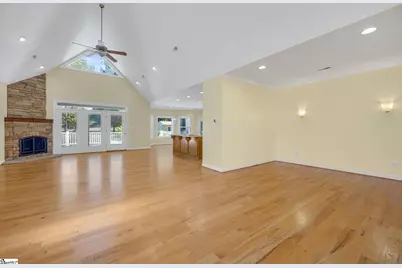 120 Ranch Court, Greenwood, SC 29646 - Photo 9