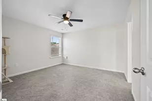 115 Bayridge Rd, Simpsonville, SC 29680 - Photo 31