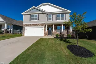 115 Bayridge Rd, Simpsonville, SC 29680 - Photo 3