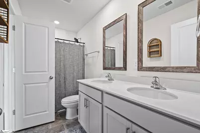 115 Bayridge Road, Simpsonville, SC 29680 - Photo 27