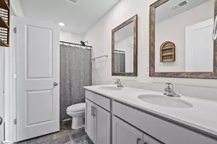 115 Bayridge Rd, Simpsonville, SC 29680 - Photo 27