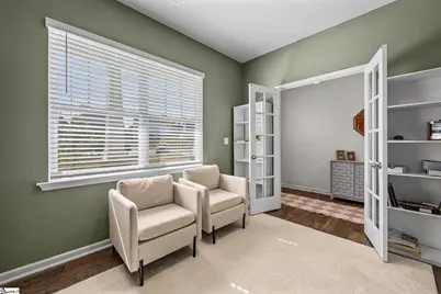 115 Bayridge Road, Simpsonville, SC 29680 - Photo 7