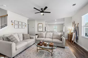 115 Bayridge Rd, Simpsonville, SC 29680 - Photo 11