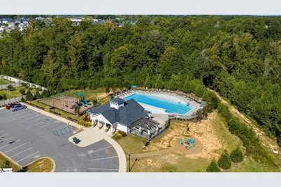 115 Bayridge Road, Simpsonville, SC 29680 - Photo 41