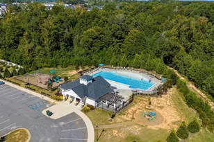 115 Bayridge Rd, Simpsonville, SC 29680 - Photo 41
