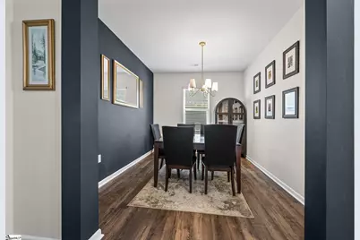 115 Bayridge Road, Simpsonville, SC 29680 - Photo 9