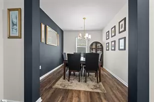 115 Bayridge Rd, Simpsonville, SC 29680 - Photo 9