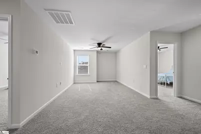 115 Bayridge Road, Simpsonville, SC 29680 - Photo 33
