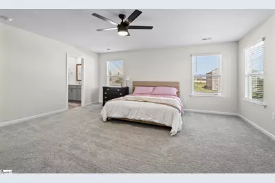 115 Bayridge Road, Simpsonville, SC 29680 - Photo 23