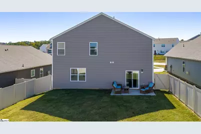 115 Bayridge Road, Simpsonville, SC 29680 - Photo 37
