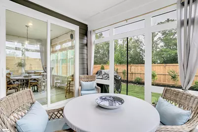 106 Winding Stream Circle, Simpsonville, SC 29681 - Photo 5
