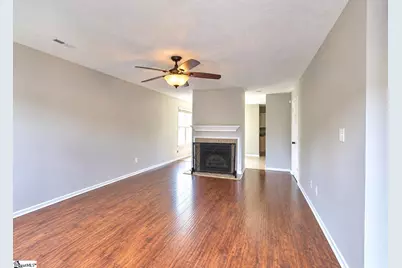 46 Hayfield Lane, Greer, SC 29650 - Photo 5