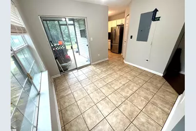 46 Hayfield Lane, Greer, SC 29650 - Photo 25